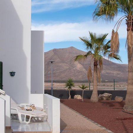 Casa Paz - Cozy 2 Bedroom Apartment Close To Dorada Beach Πλάγια Μπλάνκα Εξωτερικό φωτογραφία