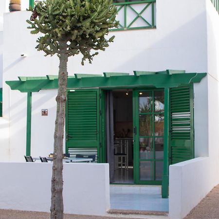 Casa Paz - Cozy 2 Bedroom Apartment Close To Dorada Beach Πλάγια Μπλάνκα Εξωτερικό φωτογραφία