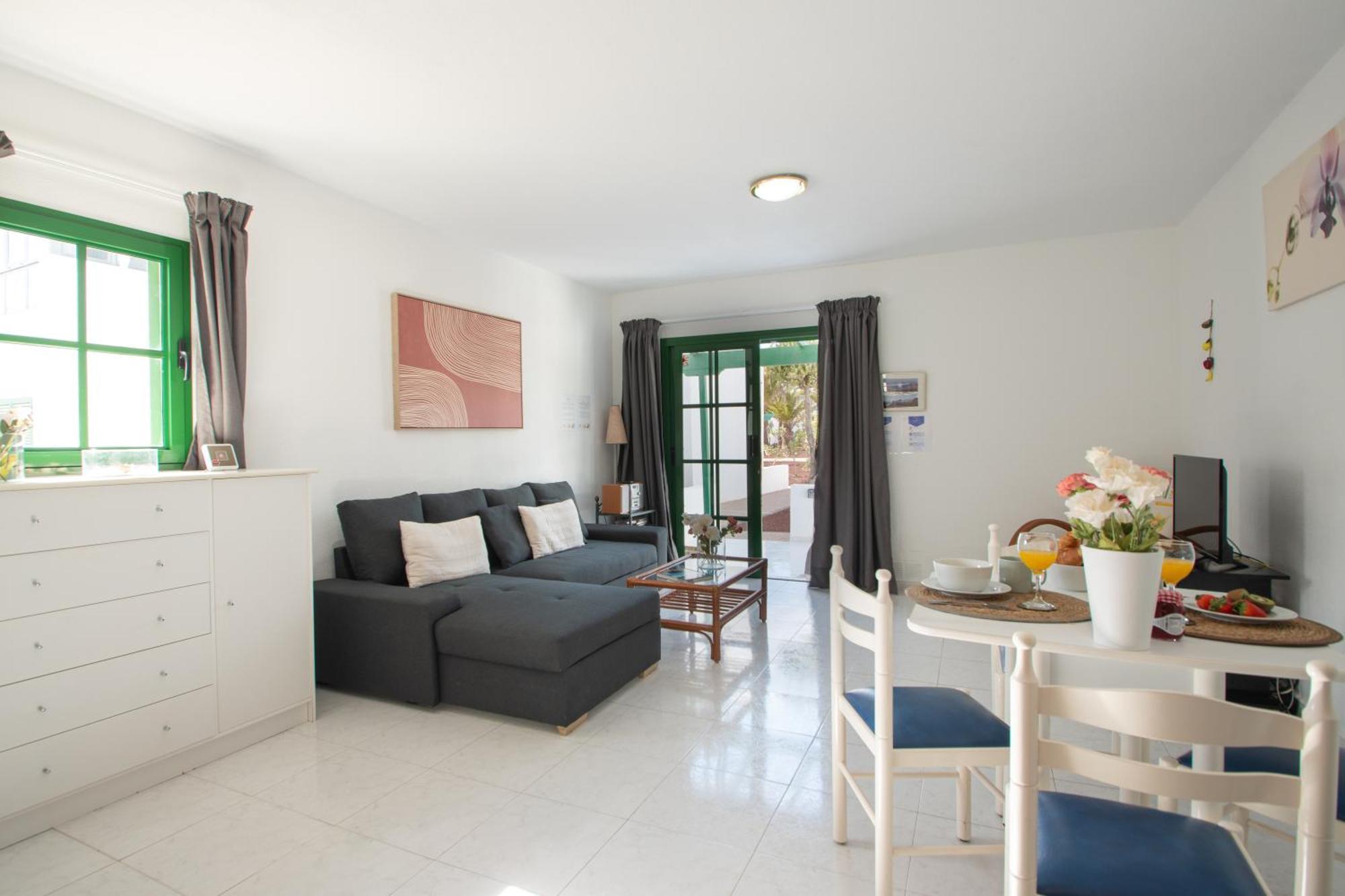 Casa Paz - Cozy 2 Bedroom Apartment Close To Dorada Beach Πλάγια Μπλάνκα Εξωτερικό φωτογραφία