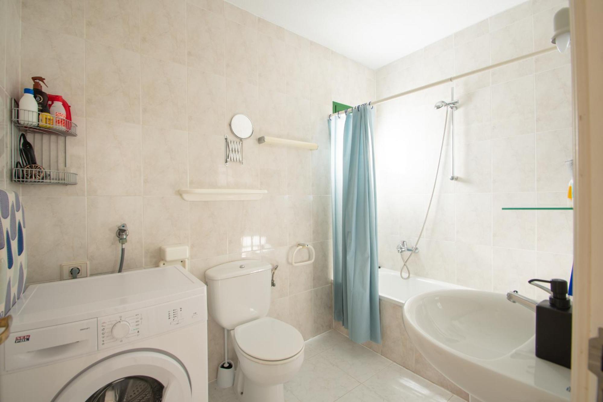 Casa Paz - Cozy 2 Bedroom Apartment Close To Dorada Beach Πλάγια Μπλάνκα Εξωτερικό φωτογραφία