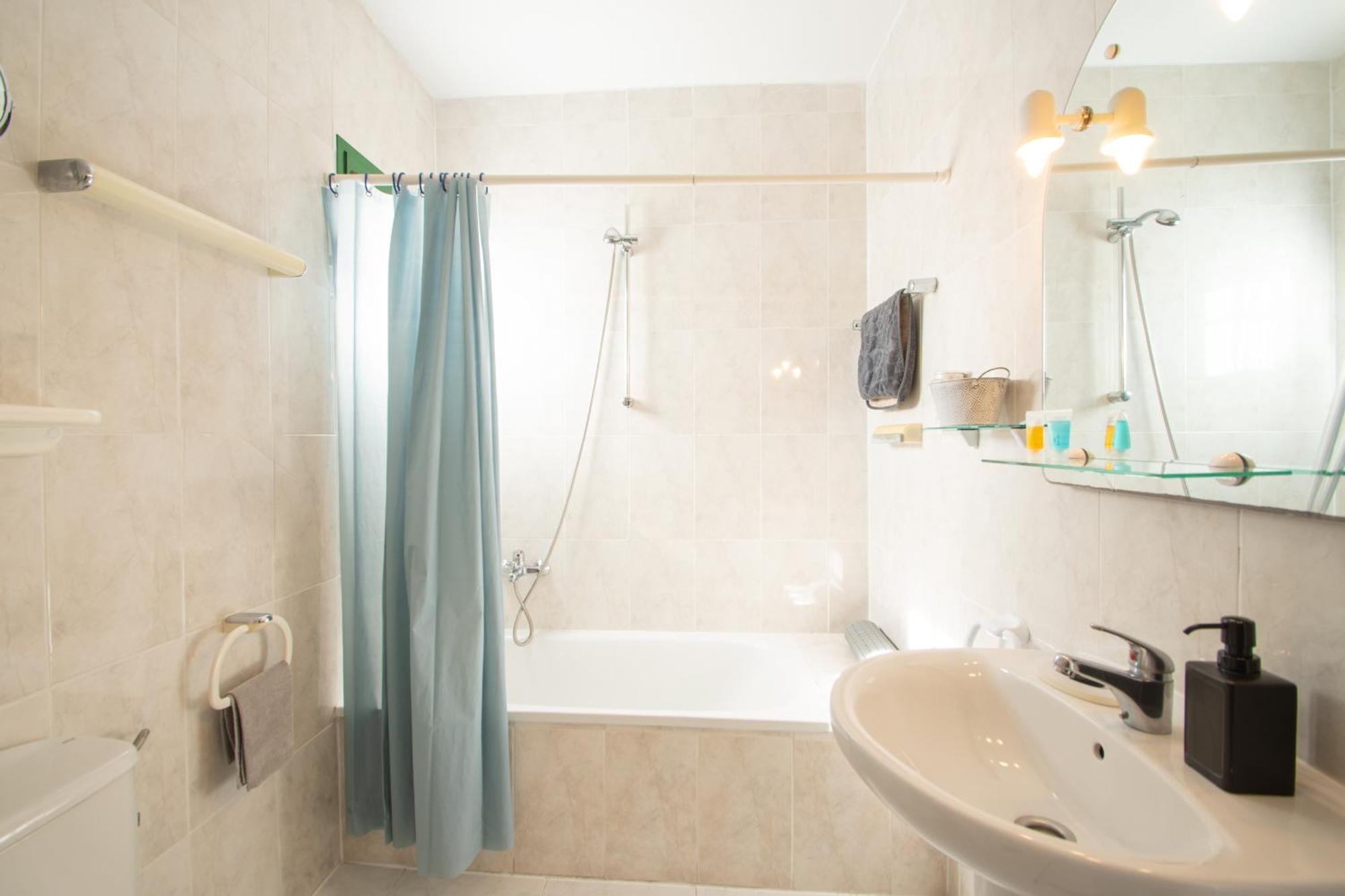 Casa Paz - Cozy 2 Bedroom Apartment Close To Dorada Beach Πλάγια Μπλάνκα Εξωτερικό φωτογραφία