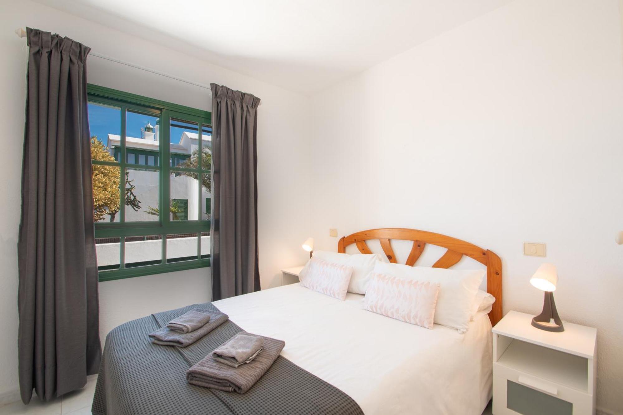 Casa Paz - Cozy 2 Bedroom Apartment Close To Dorada Beach Πλάγια Μπλάνκα Εξωτερικό φωτογραφία